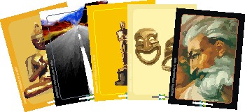 Debriefing Cards.com